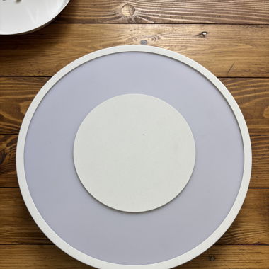 Philips Hue Deckenleuchte