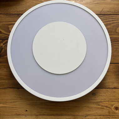 Philips Hue Deckenleuchte