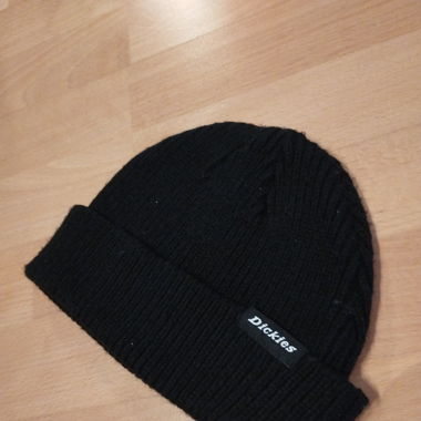 Beanie Dickies