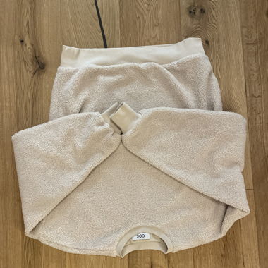 Pullover - Sweat