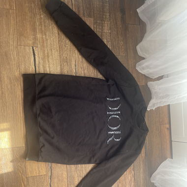 DIOR Pullover