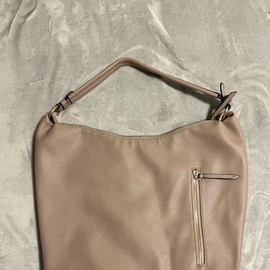 Vintage Handtasche 