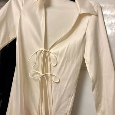 Camicia Zara
