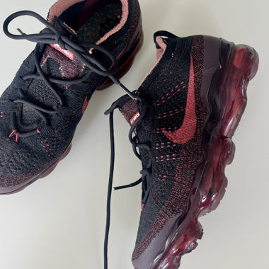 Nike Air VaporMax