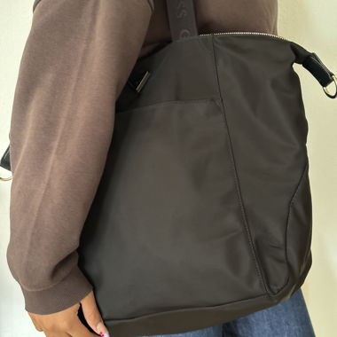 Borsa Guess, nuova