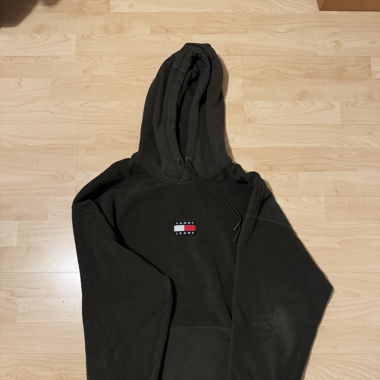Tommy Hilfiger Pullover