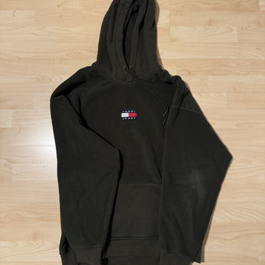 Tommy Hilfiger Pullover