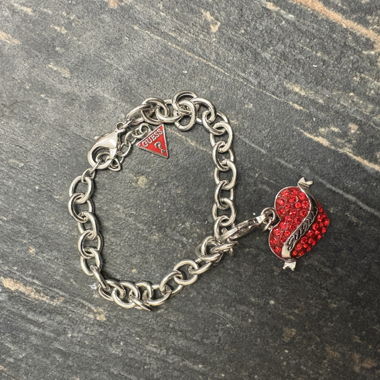 Guess Bracelet