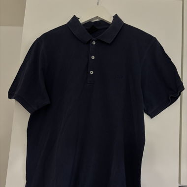 Karaca Polo - Shirts