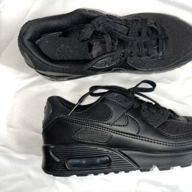 Air Max 90