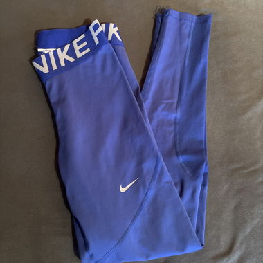 Leggings Nike Pro