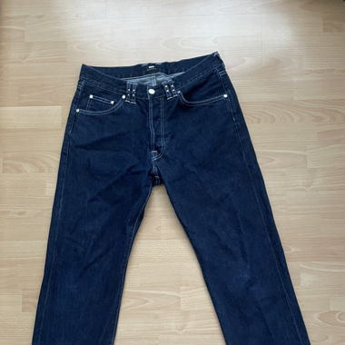 Edwin jeans 32