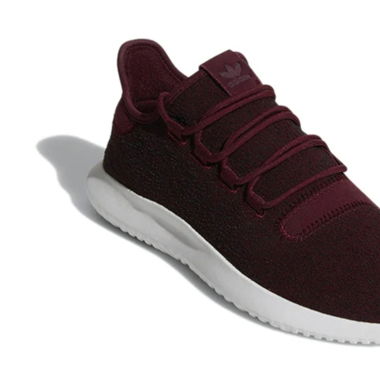 ADIDAS TUBULAR