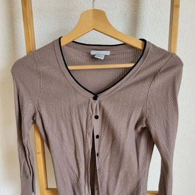 Gilet