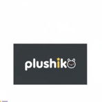 Plushiko