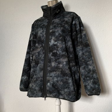 Veste polaire OAKLEY