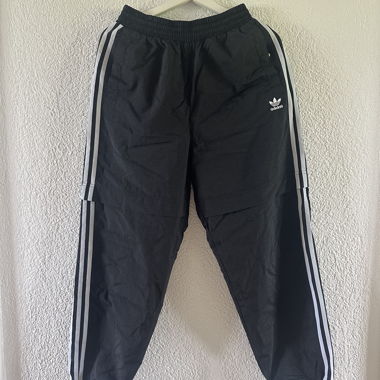 Pantaloni tuta Adidas