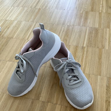 Skechers sneaker