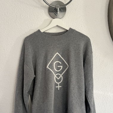 Gant Pullover 