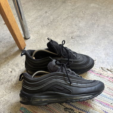 Nike Air Max 97 Gr. 43