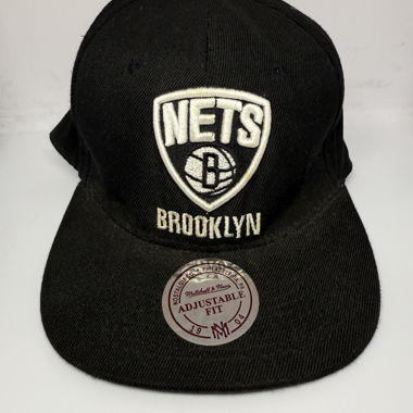 NBA Snapback Hut - Hat