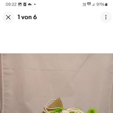Adidas LXCON, EUR 44.0 