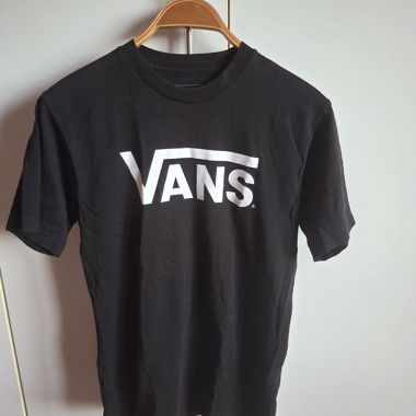 Vans T-shirt