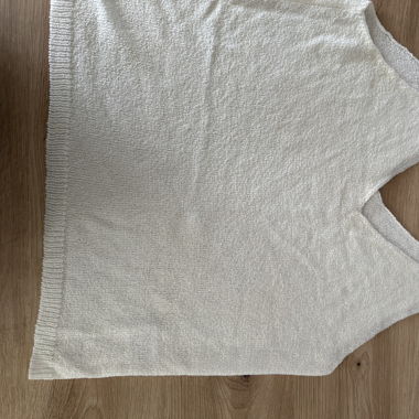 Bluse 