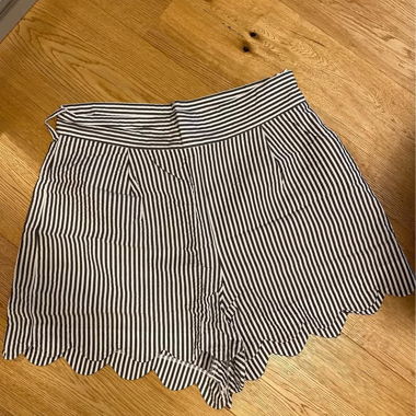 Pantaloncini