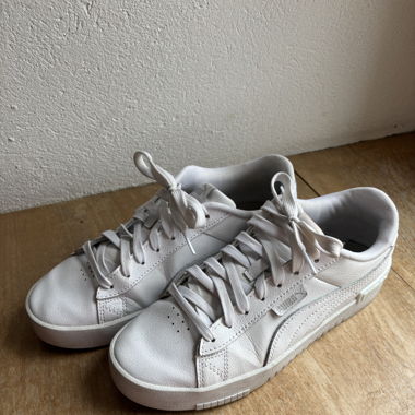 Puma Sneaker