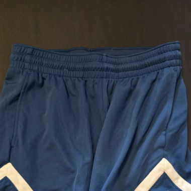 Jordan short S