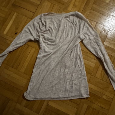 intimissimi scollo a barca