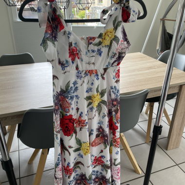 Robe