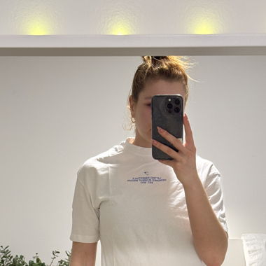 Gymshark lifting graphic tshirt