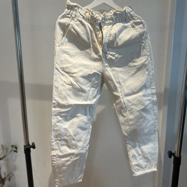 Pantaloni Zara Taglia 36