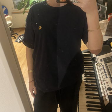Carhartt T-Shirt