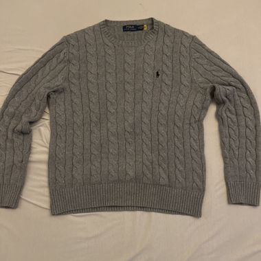 Ralph Lauren Sweater