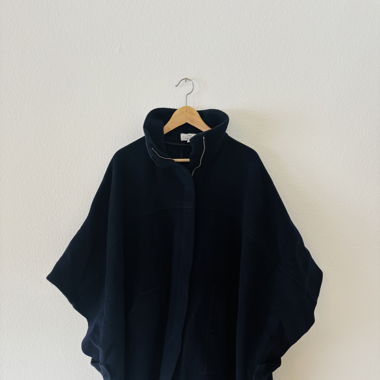 Poncho von & Other Stories