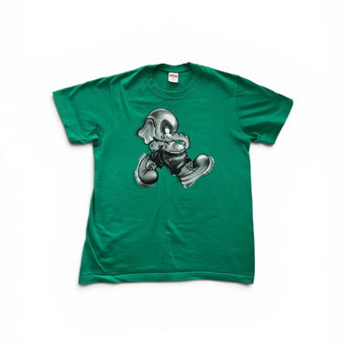 T-shirt Supreme
