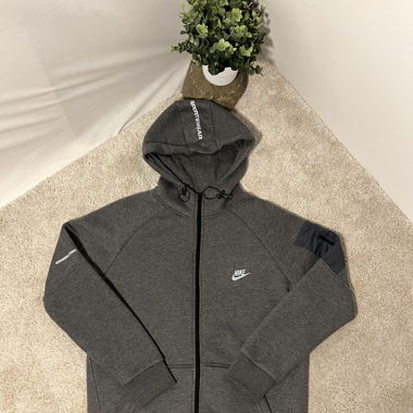 Nike Jacke 