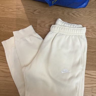 Nike Trainerhose