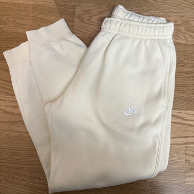 Nike Trainerhose