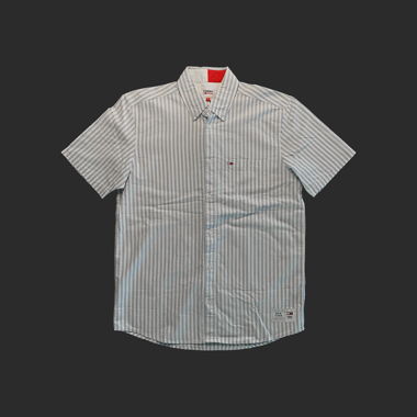 Chemise TH