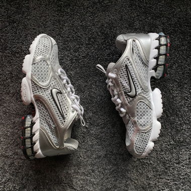 Nike Air Zoom Spiridon Cage 2