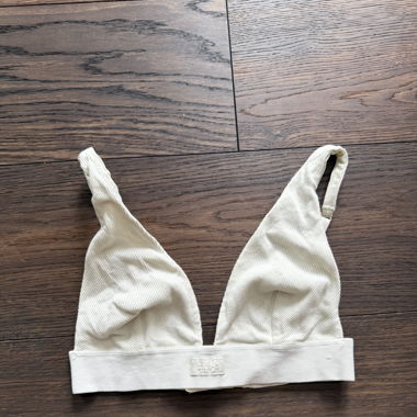 Skims BH weiss
