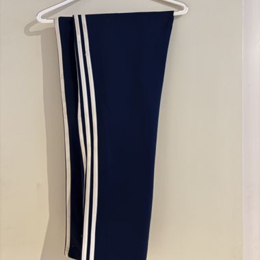 Sneakers Adidas