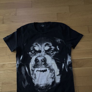 Rottweiler Shirt