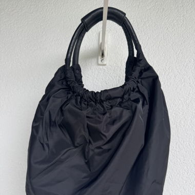 Liebeskind Berlin Hobo Tasche