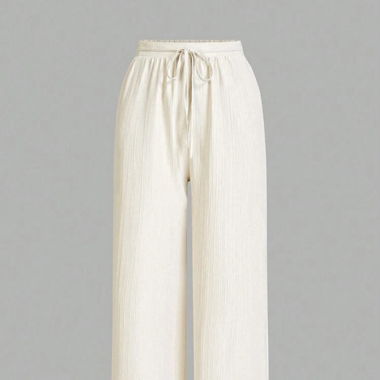 Sommer Hose