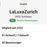 laluxazurich